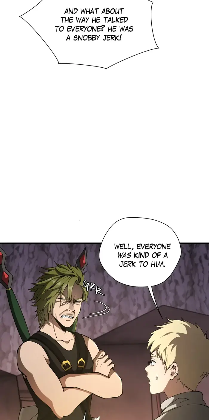 The Beginning After the End Chapter 172 image 68_optimized